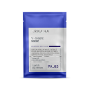 V Shape Mask 1 Stk